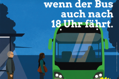 KW2020_Plakat_420x420_mm_ÖPNV-Bus_2