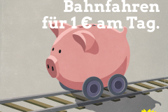 KW2020_Plakat_420x420_mm_Bahn