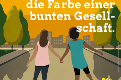 KW2020_Plakat_420x420_mm_BunteGesellschaft_1