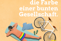 KW2020_Plakat_420x420_mm_BunteGesellschaft_2