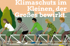 KW2020_Plakat_420x420_mm_Klimaschutz-1