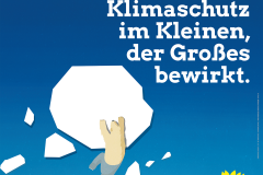 KW2020_Plakat_420x420_mm_Klimaschutz-2