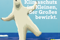 KW2020_Plakat_420x420_mm_Klimaschutz-3