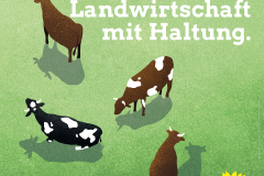 KW2020_Plakat_420x420_mm_Landwirtschaft_1