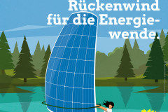 KW2020_Plakat_420x420_mm_Rückenwind-Energiewende