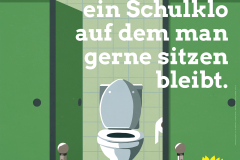 KW2020_Plakat_420x420_mm_Schule