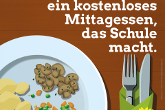 KW2020_Plakat_420x420_mm_SchuleMittagessen