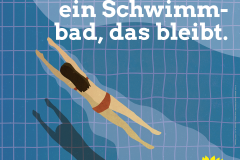 KW2020_Plakat_420x420_mm_Schwimmbad