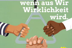 KW2020_Plakat_420x420_mm_Solidarität