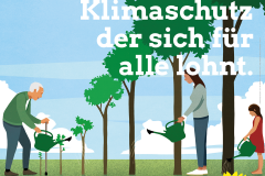 KW2020_Plakat_420x420_mm_Wachstum