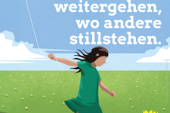 KW2020_Plakat_420x420_mm_Weitergehen