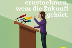 KW2020_Plakat_420x420_mm_Zuhören