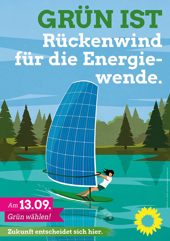 Pressemitteilung zu den geplanten Windenergieanlagen in Ergste