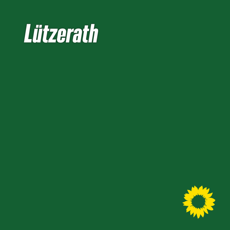 Lützerath