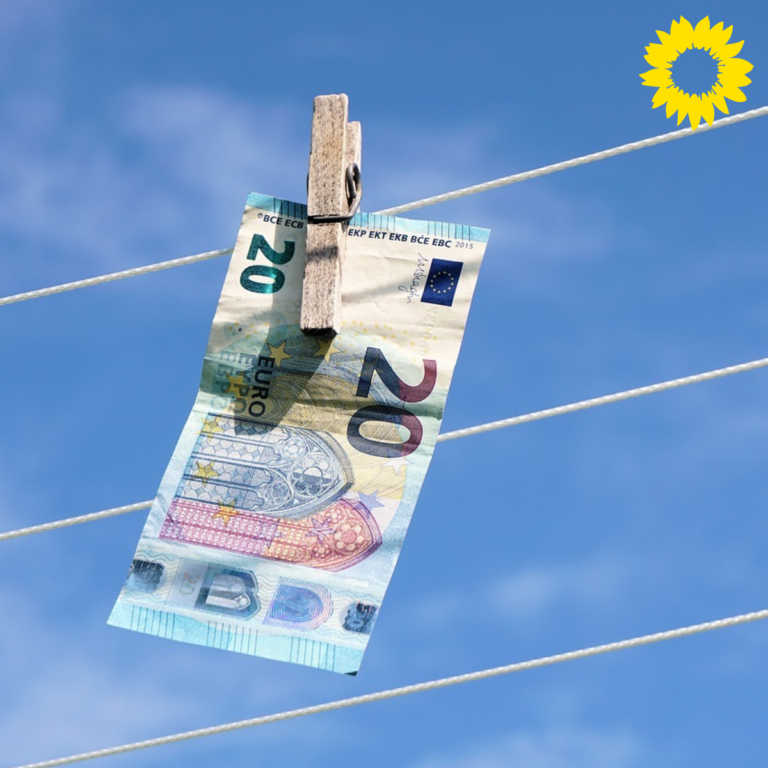 Verwaltungsgericht bestätigt: Ratsbeschluss zur Fraktionsfinanzierung war rechtswidrig