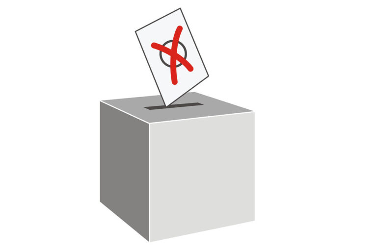 Fortschritt für die lokale Demokratie: Erster Schwerter Bürger*innenrat startet 2027